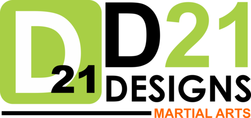 Custom Martial Art T-Shirts & Apparel