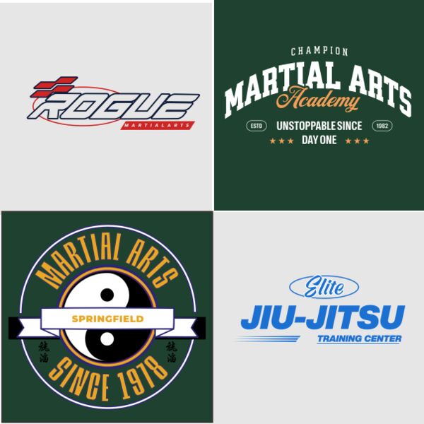 Custom Design Thumbnail