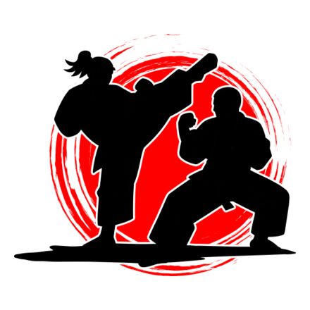 Kicker Sun Thumbnail