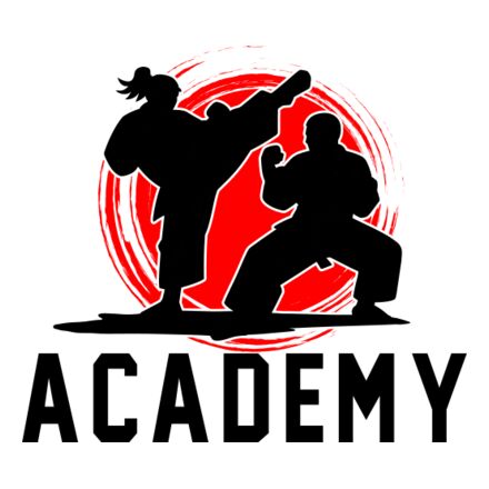 Academy Thumbnail