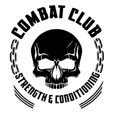 Skull Combat Thumbnail