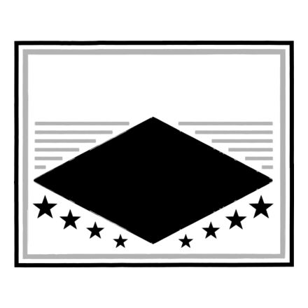 Element 10 Thumbnail