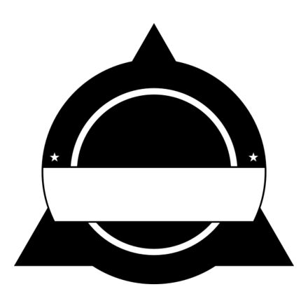 Element 11 Thumbnail