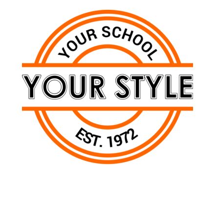 Full Design 1 Thumbnail