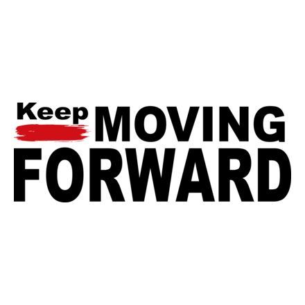 Team Connor V1  1  Thumbnail